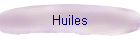 Huiles