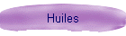 Huiles